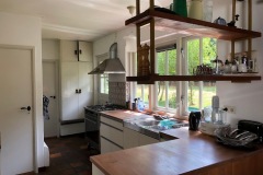 kitchen_1