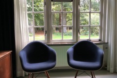 stoeltjes_slaapkamer